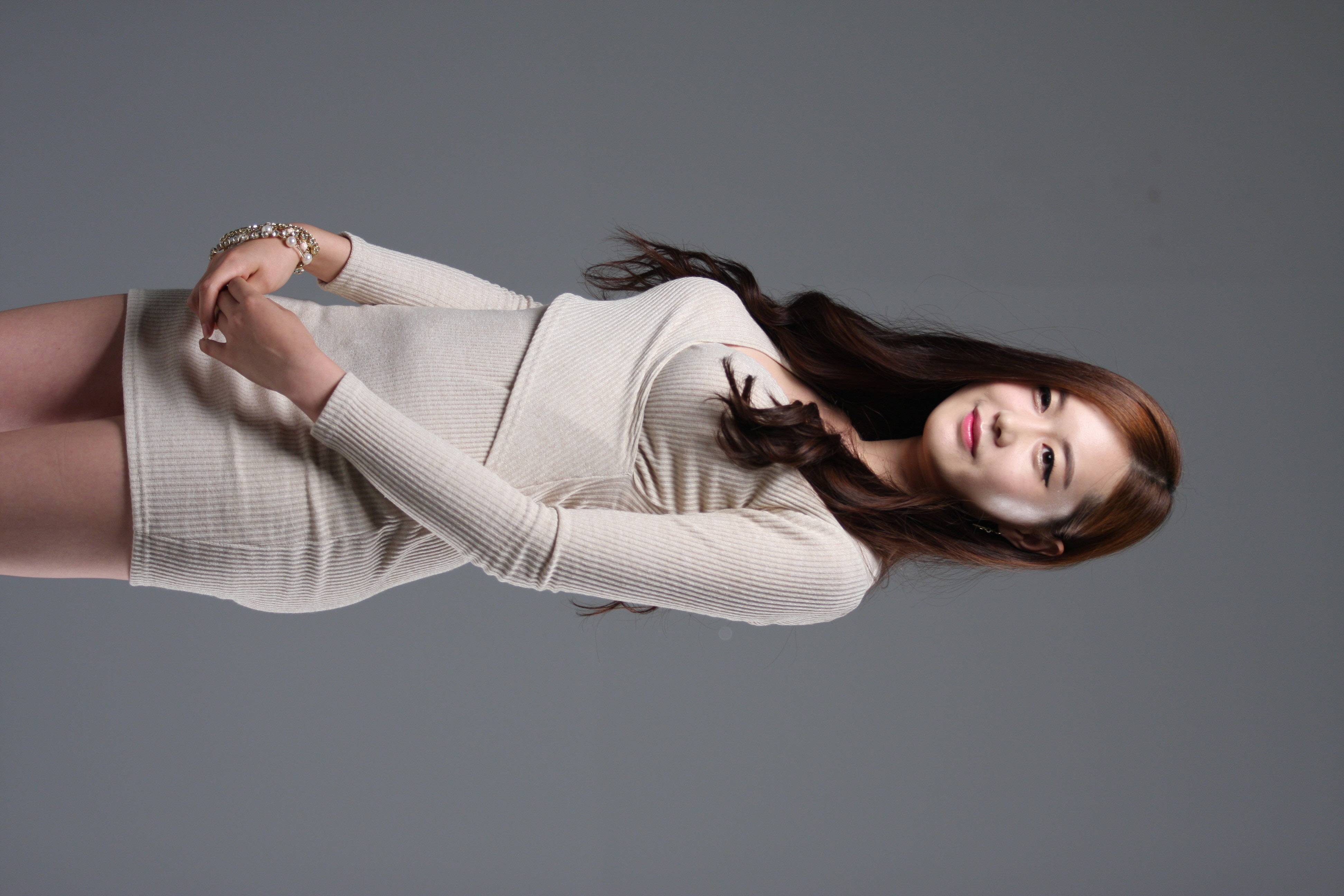 미분류 / 선영(은하영) (소프트)다이어트버젼1290장